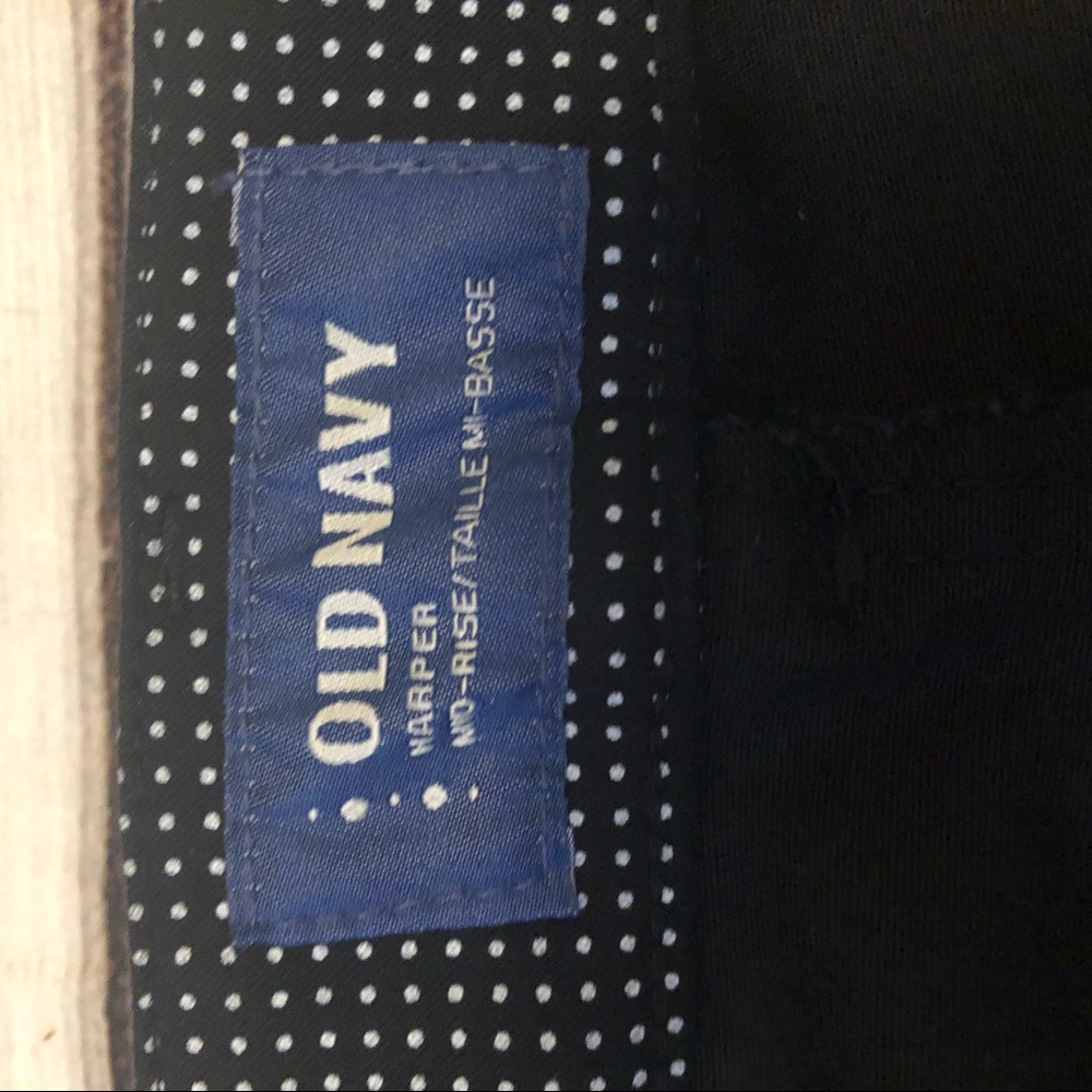 Harper pants - Picture 6 of 7